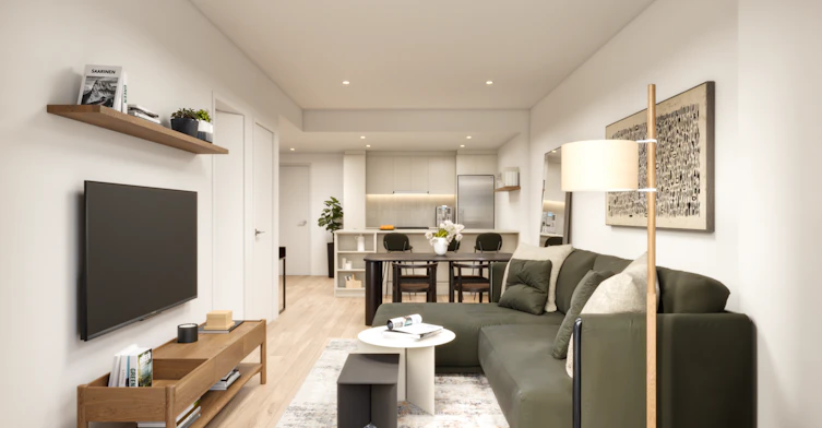 1200 Des Moqueurs Rue, Paroisse Saint-Ignace de Loyola, QC, G1E 0L3 - 9
