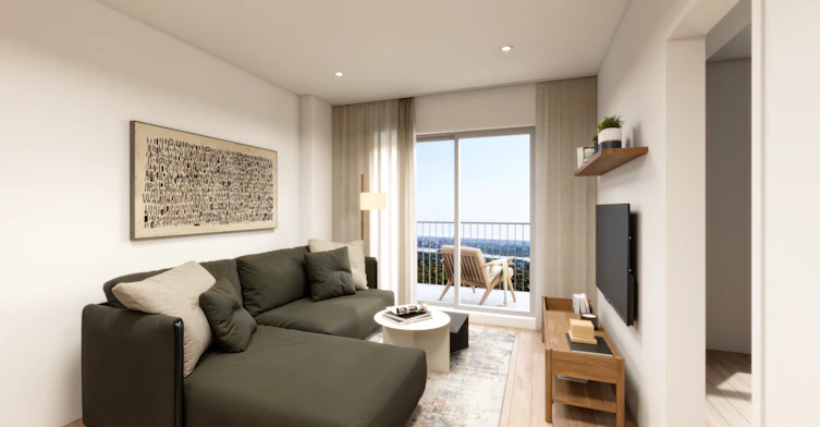 1200 Des Moqueurs Rue, Paroisse Saint-Ignace de Loyola, QC, G1E 0L3 - 8