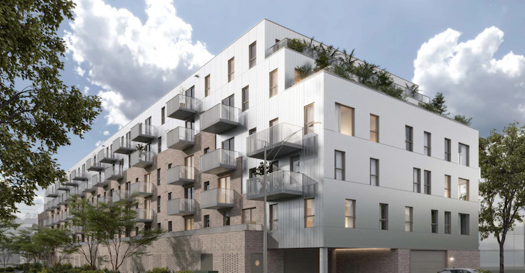 1200 Des Moqueurs Rue, Paroisse Saint-Ignace de Loyola, QC, G1E 0L3 - 19