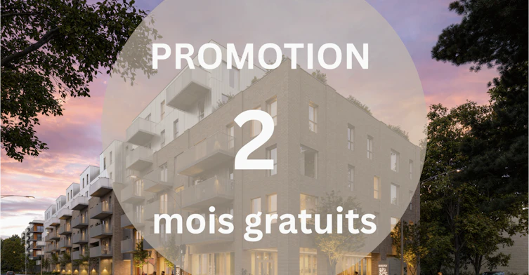 1200 Des Moqueurs Rue, Paroisse Saint-Ignace de Loyola, QC, G1E 0L3