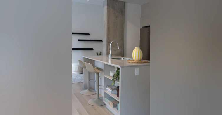 1200 Des Moqueurs Rue, Paroisse Saint-Ignace de Loyola, QC, G1E 0L3 - 5