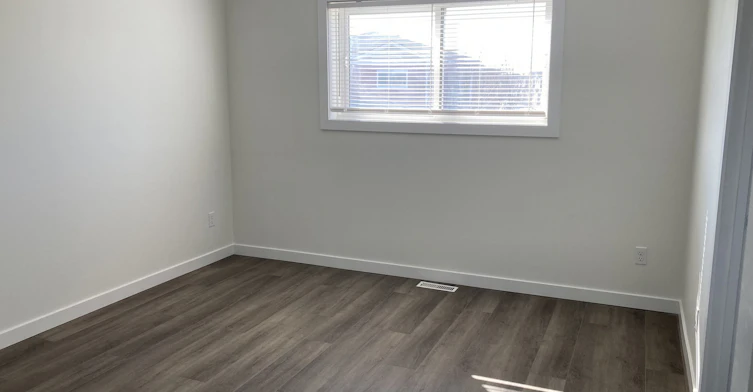512-8401 Southfort Boulevard, Fort Saskatchewan, AB, T8L 0V7 - 3