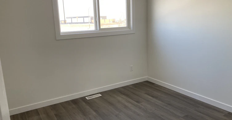 512-8401 Southfort Boulevard, Fort Saskatchewan, AB, T8L 0V7 - 5