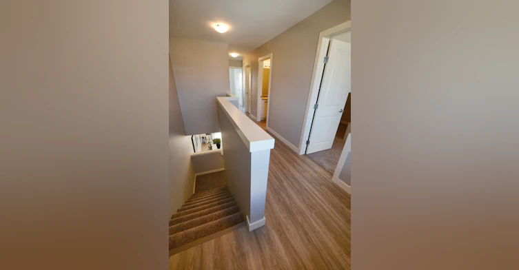 5A-29 Cambridge Way, Steinbach, MB, R5G 2K3 - 21