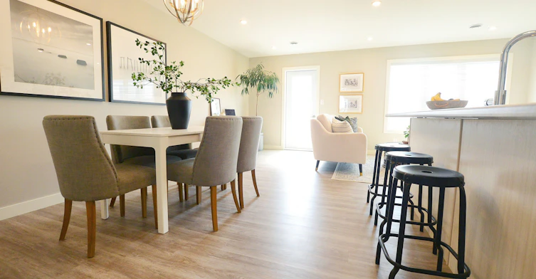 5A-29 Cambridge Way, Steinbach, MB, R5G 2K3 - 5