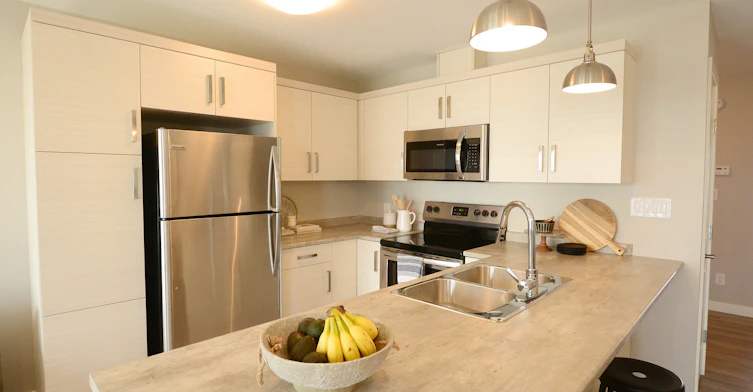 5A-29 Cambridge Way, Steinbach, MB, R5G 2K3 - 15