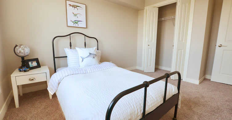 5A-29 Cambridge Way, Steinbach, MB, R5G 2K3 - 30