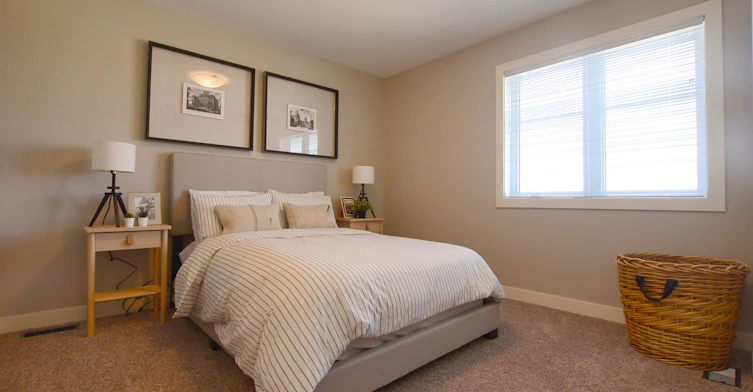 5A-29 Cambridge Way, Steinbach, MB, R5G 2K3 - 22