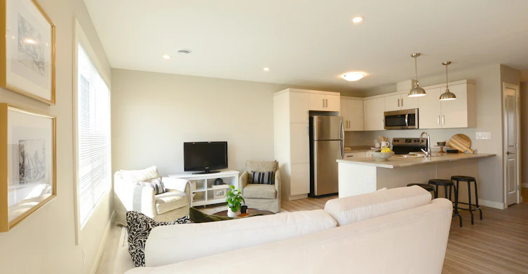 5A-29 Cambridge Way, Steinbach, MB, R5G 2K3 - 10