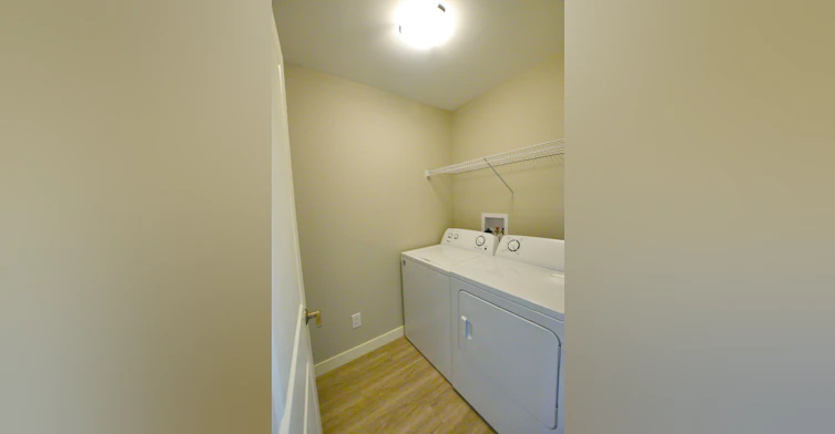 5A-29 Cambridge Way, Steinbach, MB, R5G 2K3 - 27
