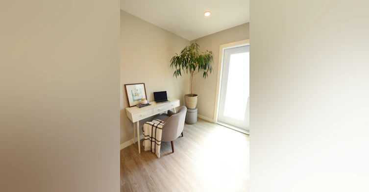 5A-29 Cambridge Way, Steinbach, MB, R5G 2K3 - 7