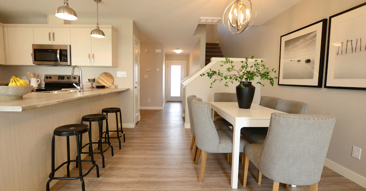 5A-29 Cambridge Way, Steinbach, MB, R5G 2K3 - 11