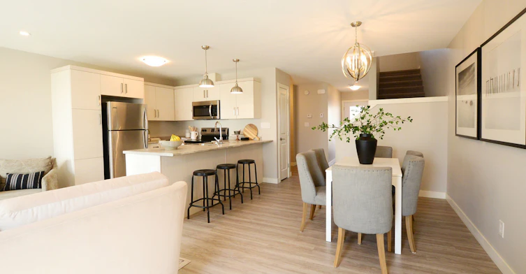5A-29 Cambridge Way, Steinbach, MB, R5G 2K3 - 9