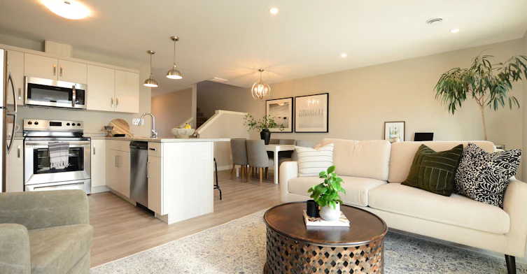 5A-29 Cambridge Way, Steinbach, MB, R5G 2K3 - 14