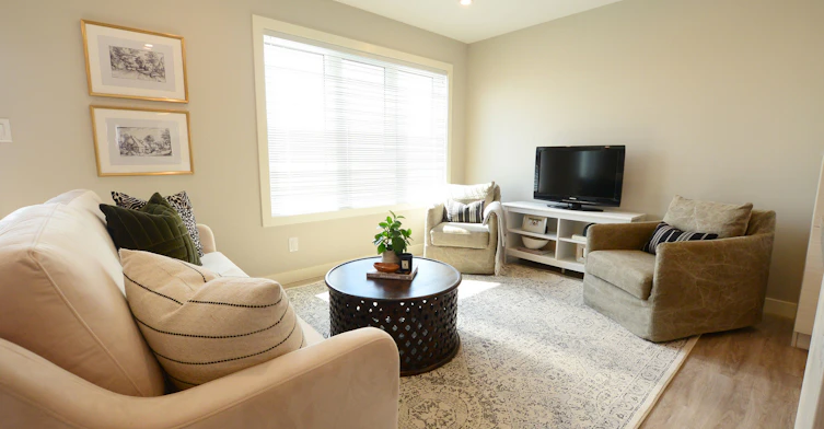 5A-29 Cambridge Way, Steinbach, MB, R5G 2K3 - 12