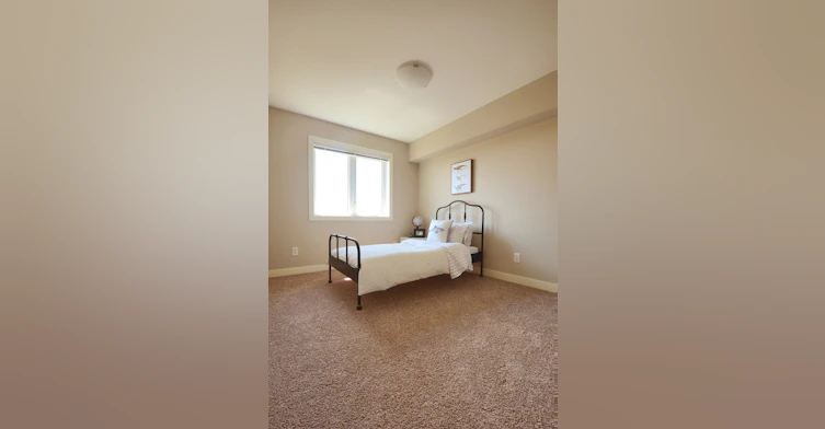 5A-29 Cambridge Way, Steinbach, MB, R5G 2K3 - 28