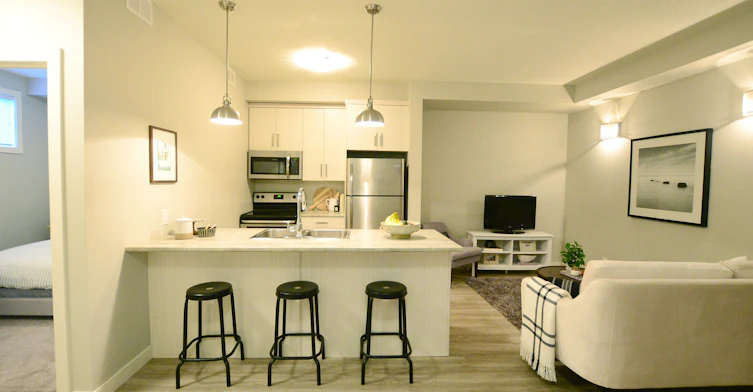 6B-29 Cambridge Way, Steinbach, MB, R5G 2K3