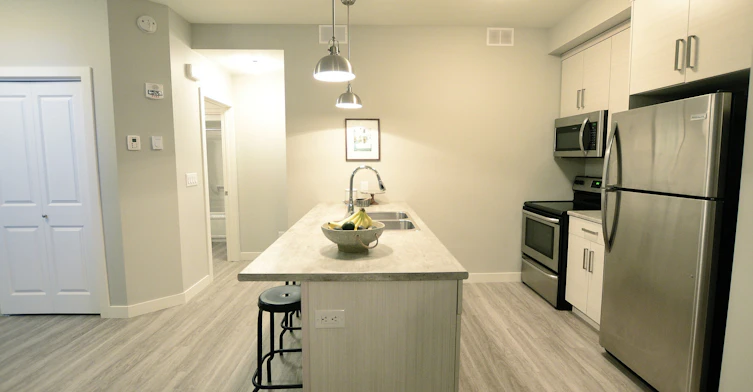 6B-29 Cambridge Way, Steinbach, MB, R5G 2K3 - 9