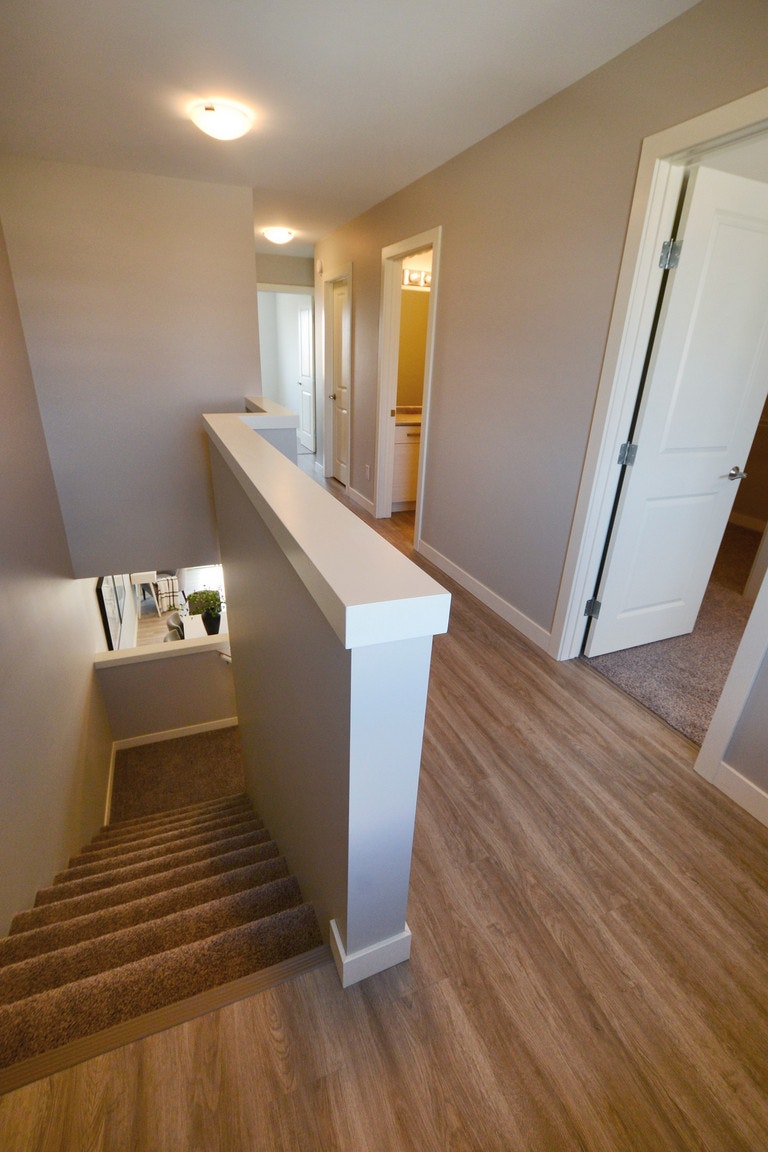 21-51-51 Ashford Lane, Steinbach, MB, R5G 2K6 - 22