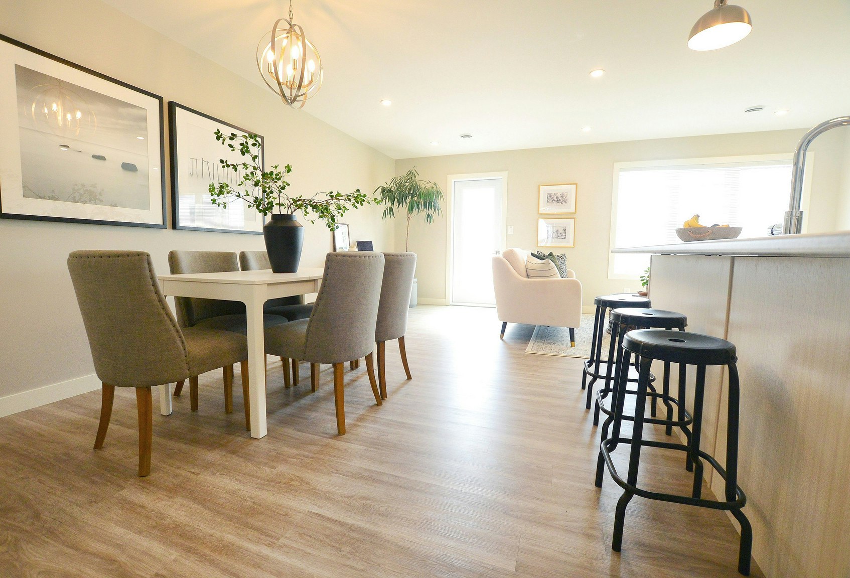 21-51-51 Ashford Lane, Steinbach, MB, R5G 2K6 - 7