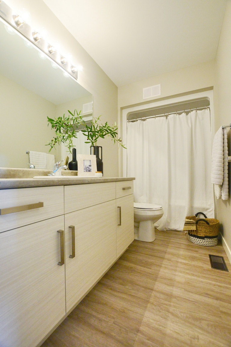 21-51-51 Ashford Lane, Steinbach, MB, R5G 2K6 - 26