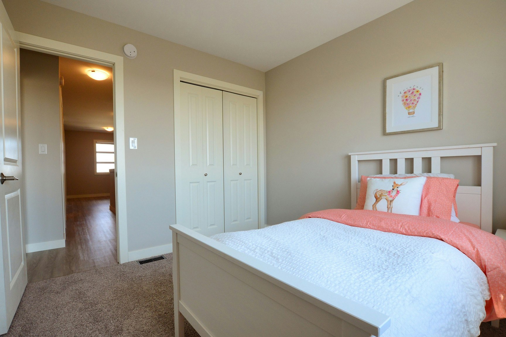 21-51-51 Ashford Lane, Steinbach, MB, R5G 2K6 - 33