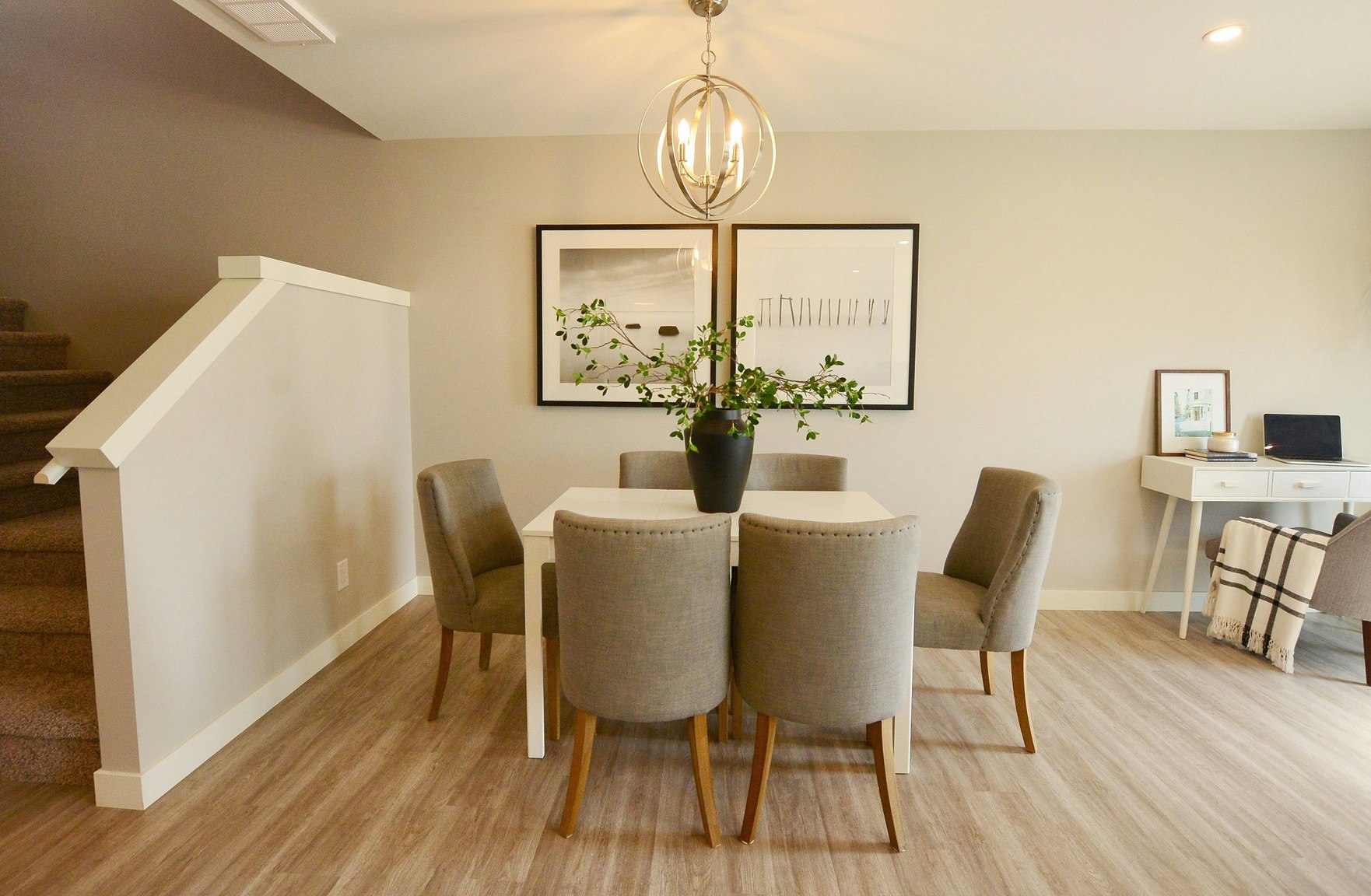 21-51-51 Ashford Lane, Steinbach, MB, R5G 2K6 - 19