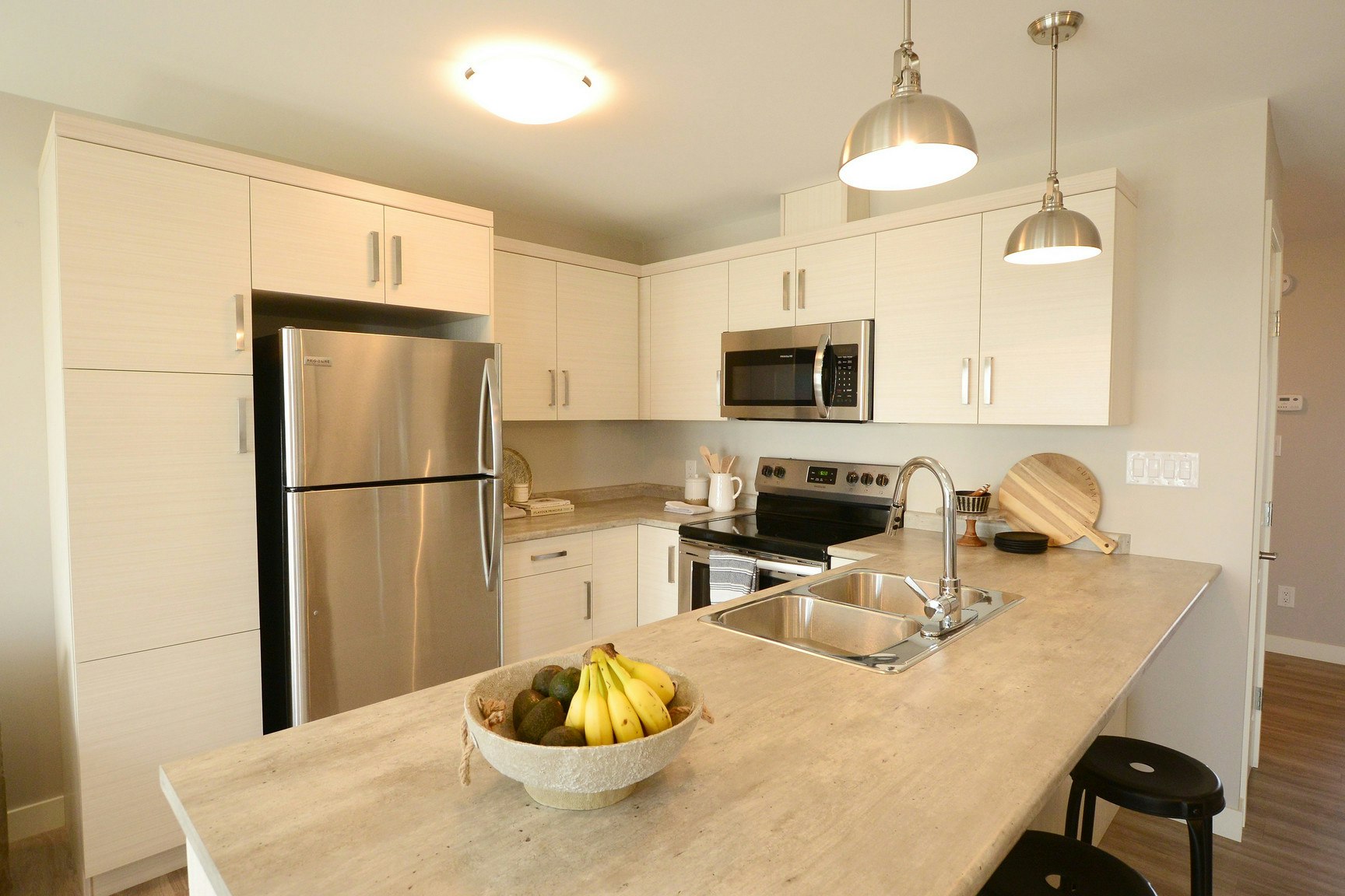 21-51-51 Ashford Lane, Steinbach, MB, R5G 2K6 - 15