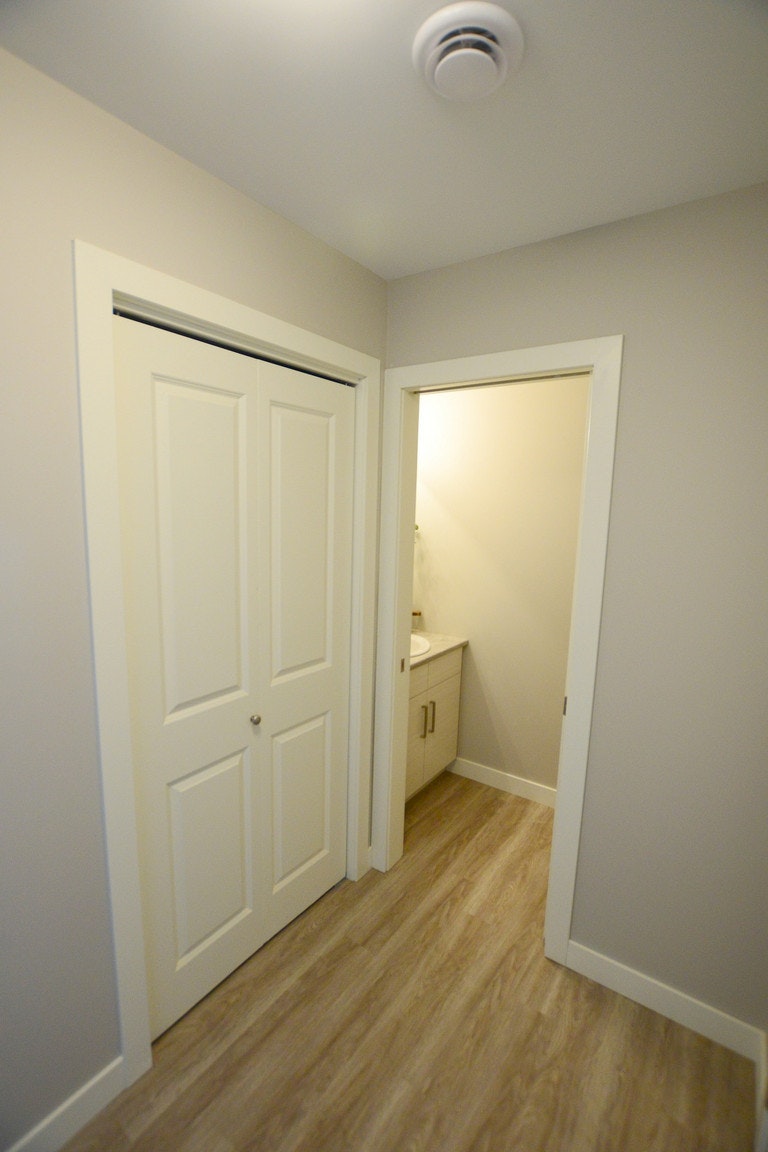21-51-51 Ashford Lane, Steinbach, MB, R5G 2K6 - 4
