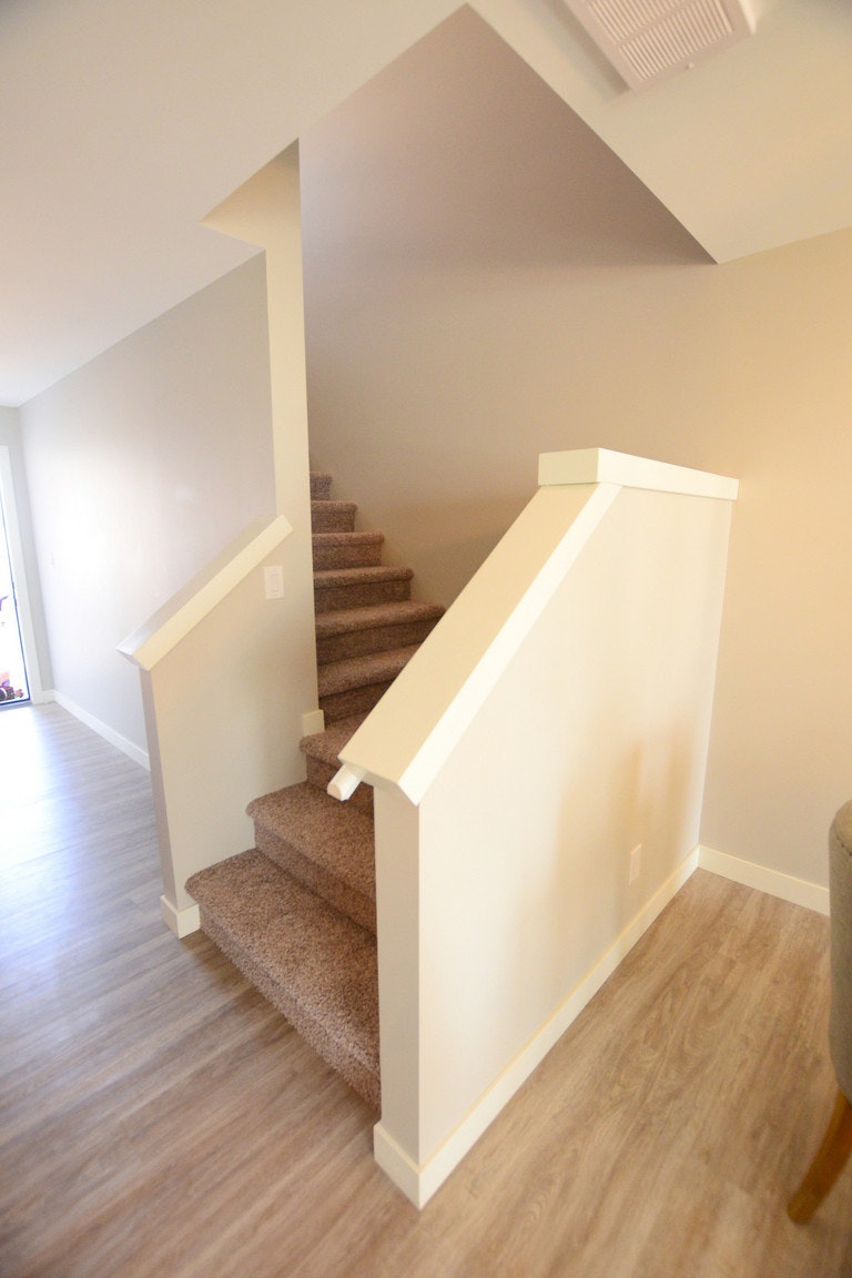 21-51-51 Ashford Lane, Steinbach, MB, R5G 2K6 - 20