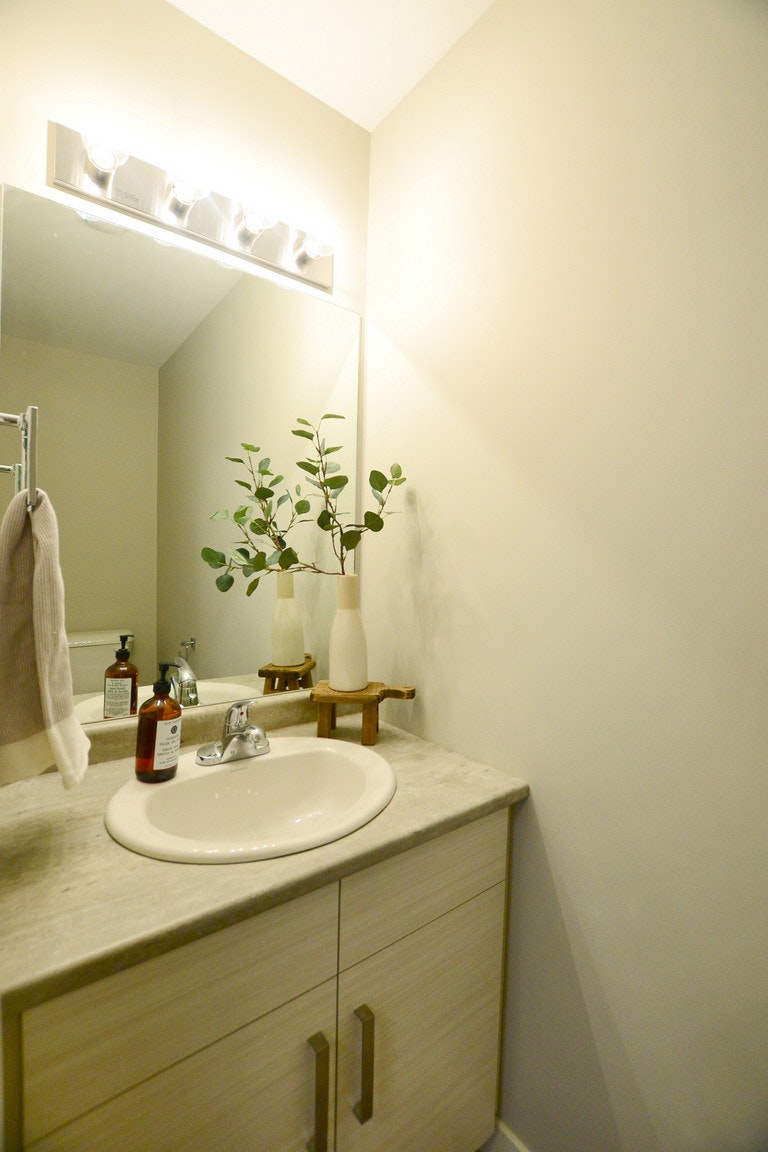 21-51-51 Ashford Lane, Steinbach, MB, R5G 2K6 - 5