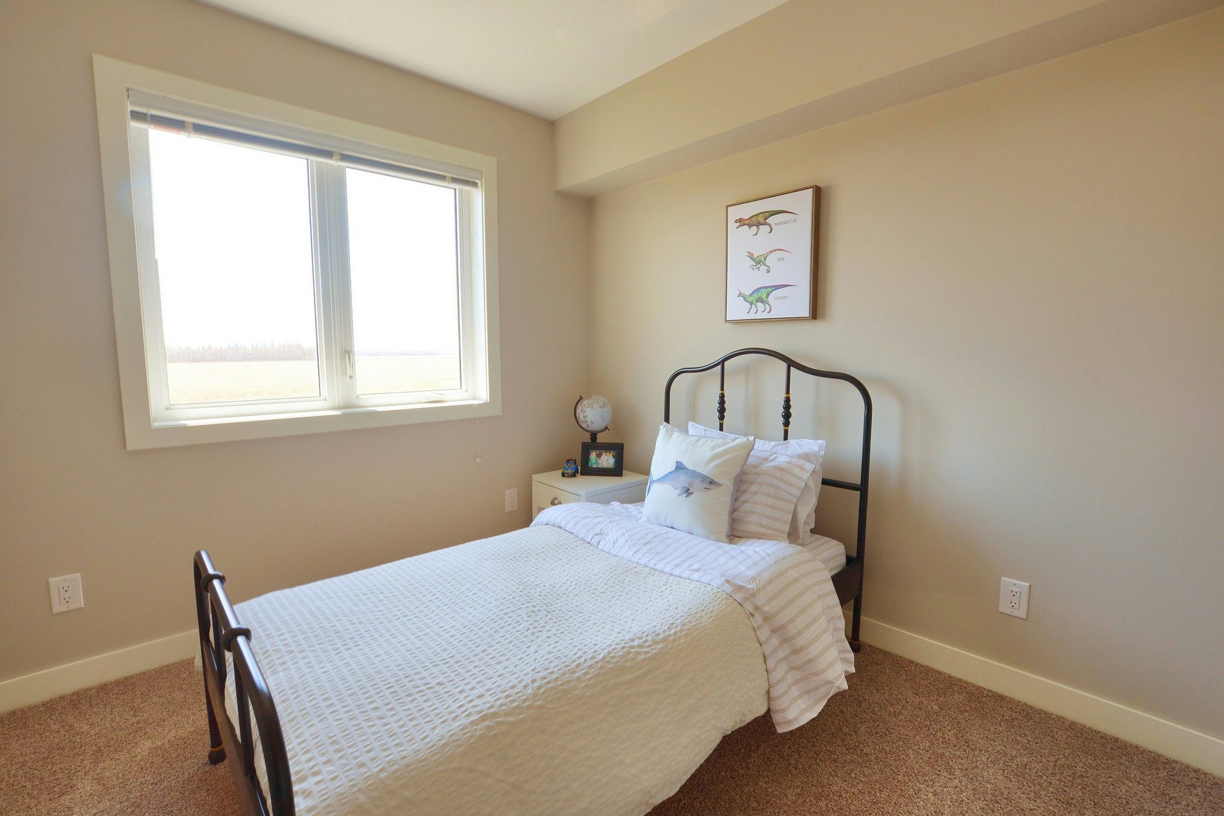 21-51-51 Ashford Lane, Steinbach, MB, R5G 2K6 - 30