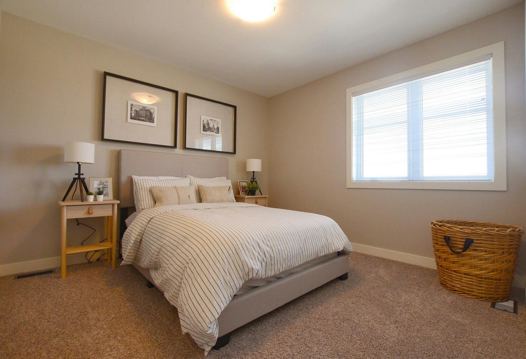 21-51-51 Ashford Lane, Steinbach, MB, R5G 2K6 - 23
