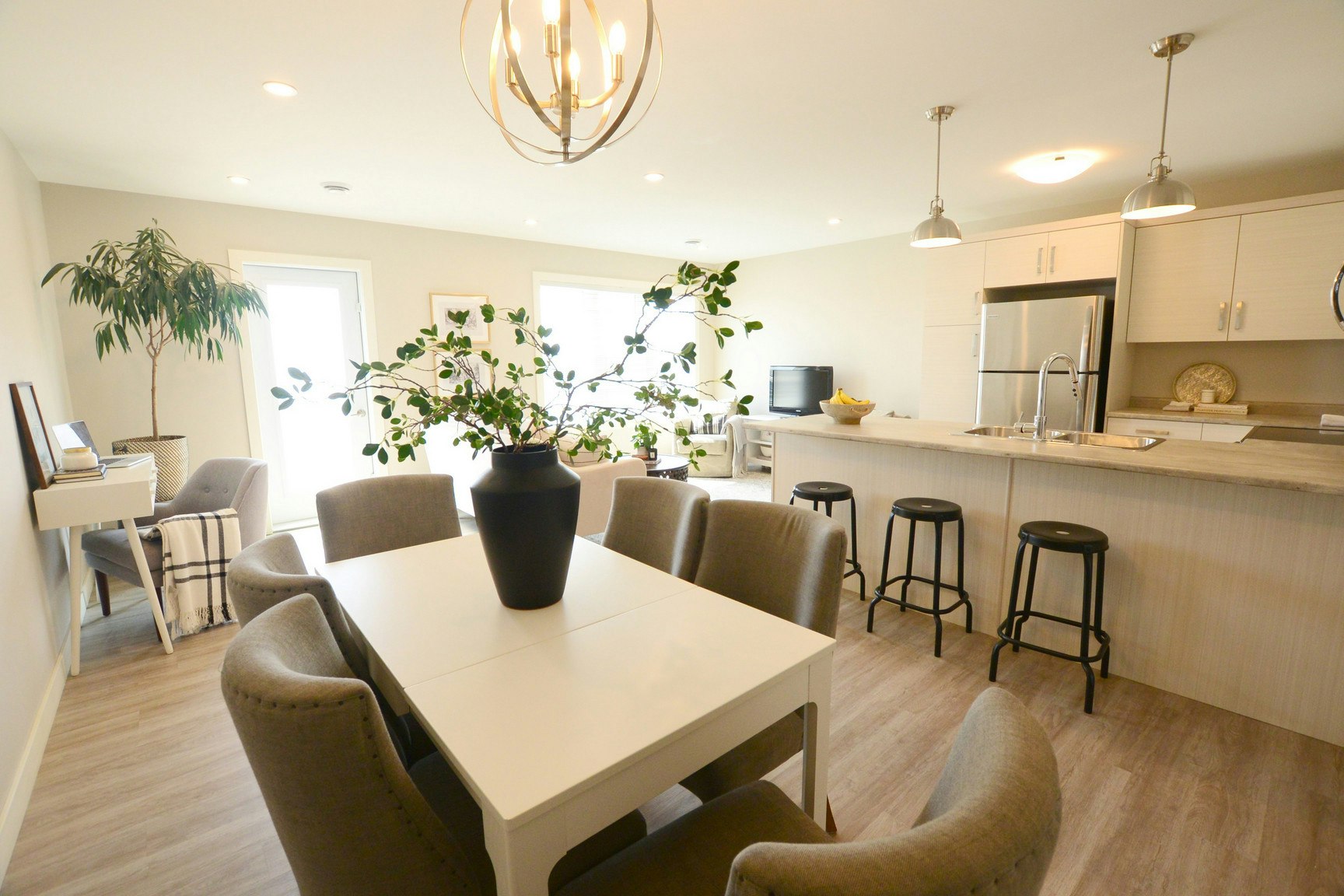 21-51-51 Ashford Lane, Steinbach, MB, R5G 2K6 - 16