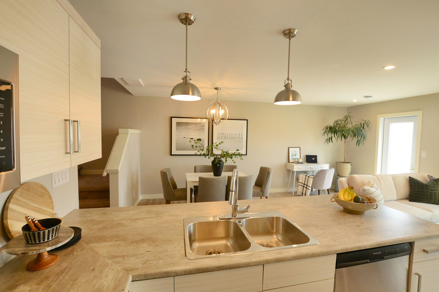 21-51-51 Ashford Lane, Steinbach, MB, R5G 2K6 - 18