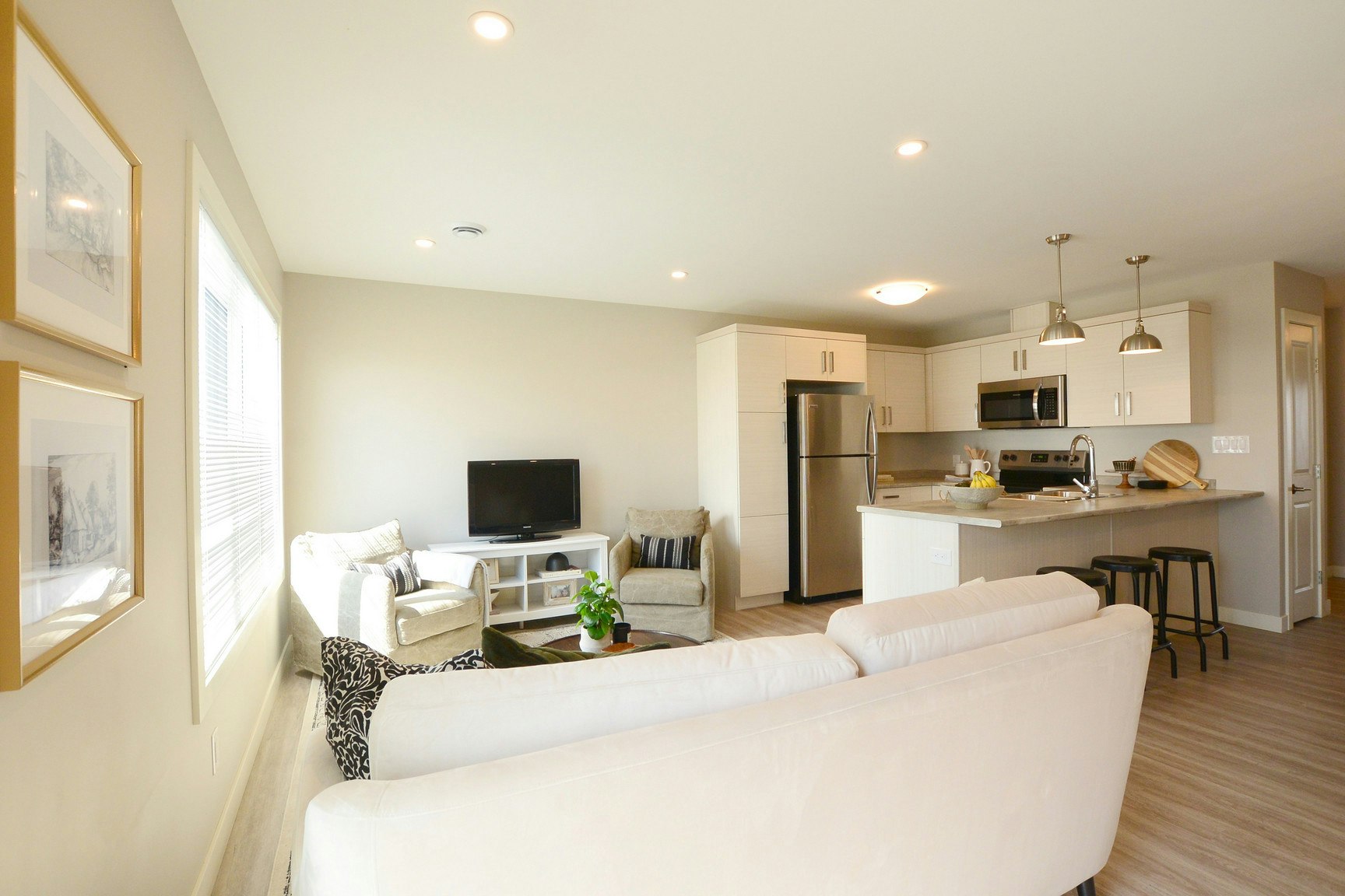 21-51-51 Ashford Lane, Steinbach, MB, R5G 2K6 - 11
