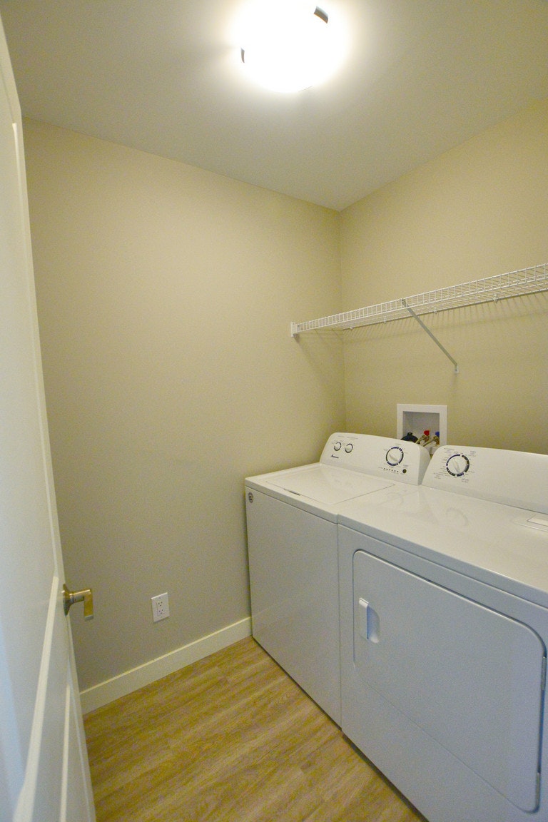 21-51-51 Ashford Lane, Steinbach, MB, R5G 2K6 - 28