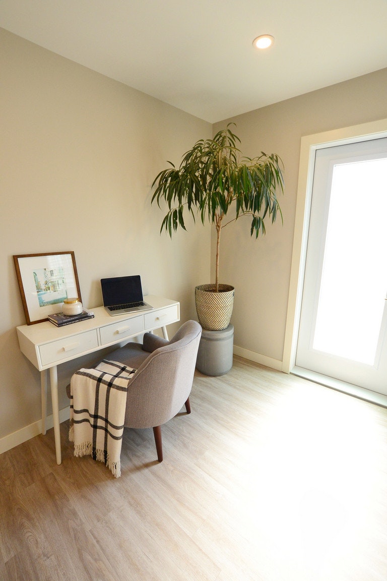 21-51-51 Ashford Lane, Steinbach, MB, R5G 2K6 - 8
