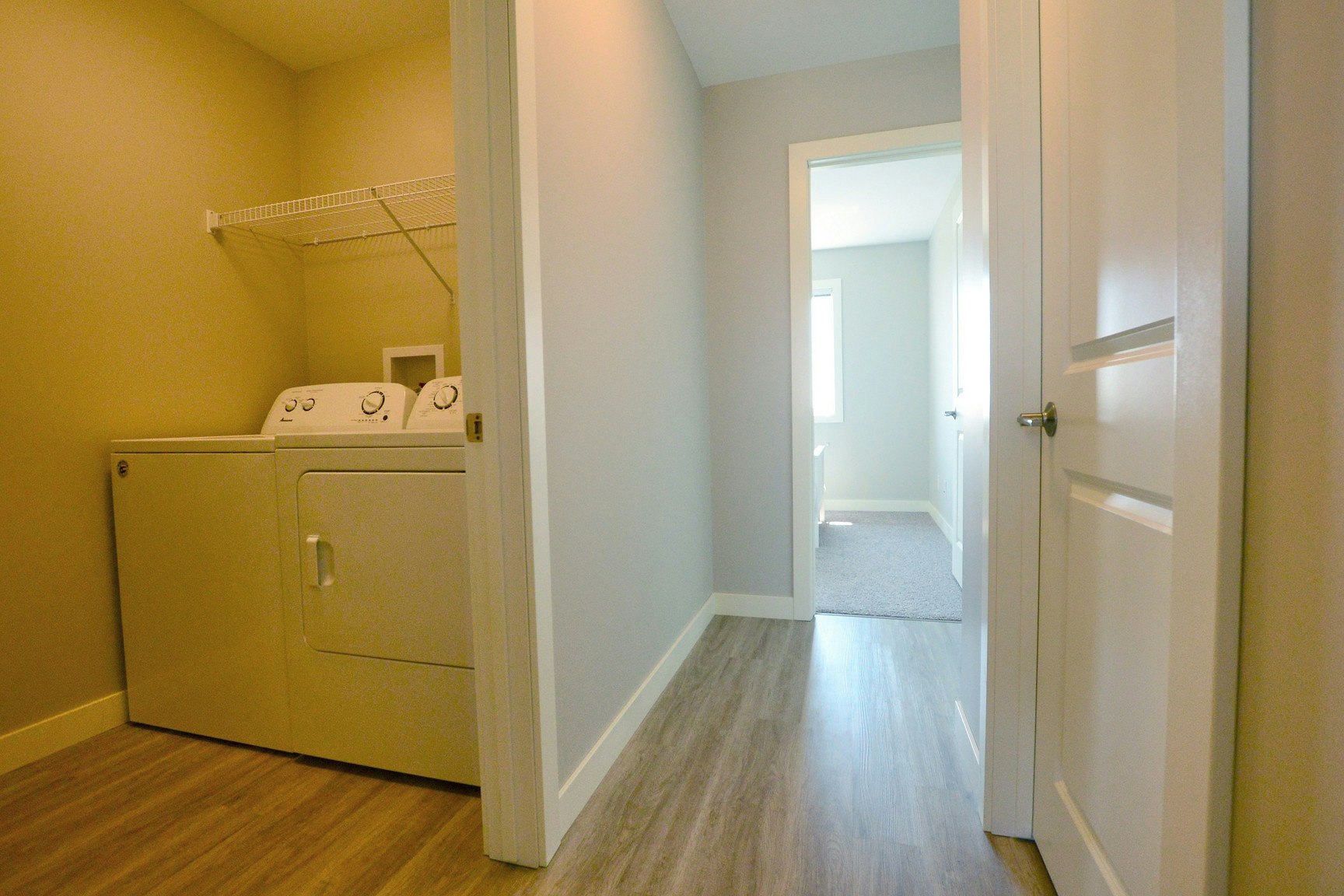 21-51-51 Ashford Lane, Steinbach, MB, R5G 2K6 - 27