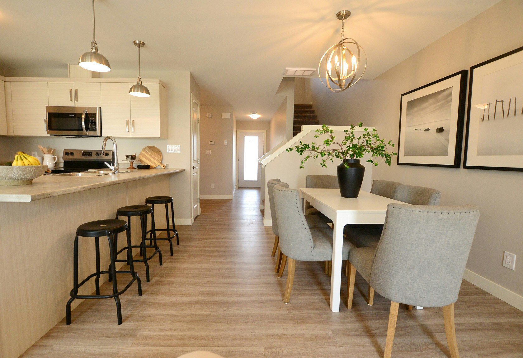 21-51-51 Ashford Lane, Steinbach, MB, R5G 2K6 - 10