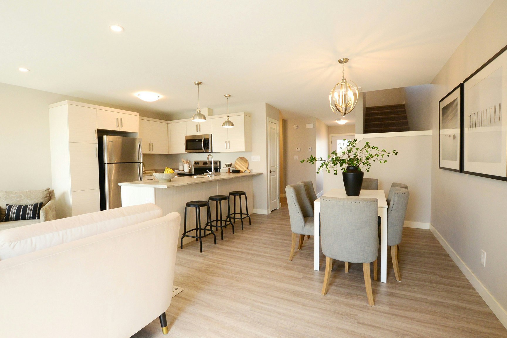 21-51-51 Ashford Lane, Steinbach, MB, R5G 2K6 - 12