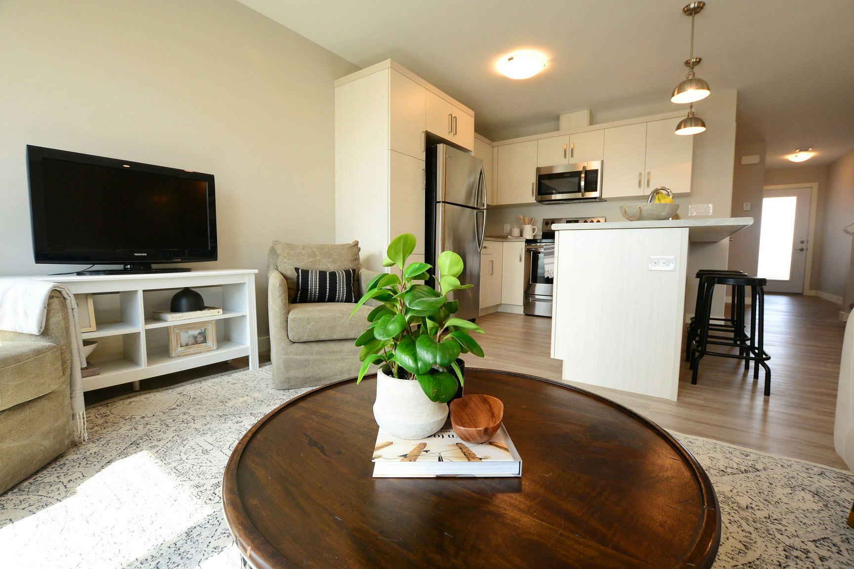 21-51-51 Ashford Lane, Steinbach, MB, R5G 2K6 - 14