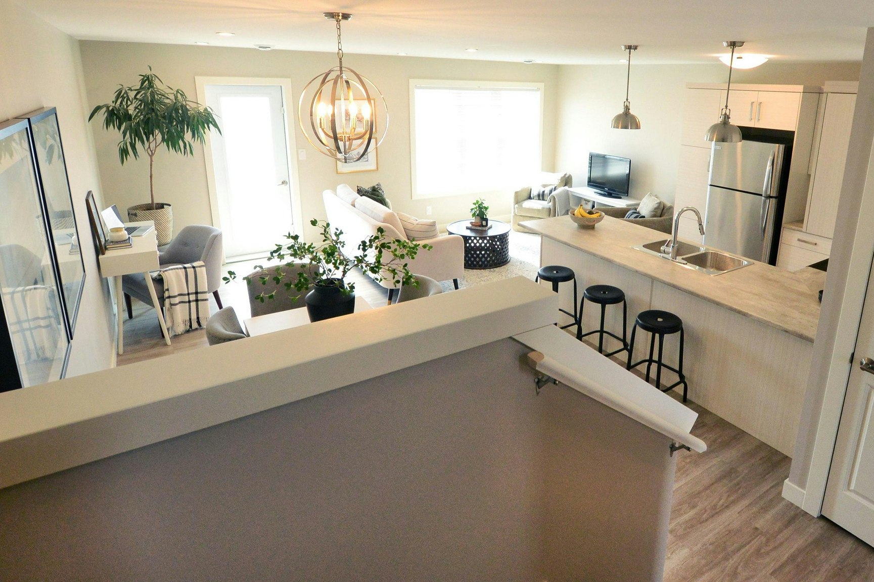 21-51-51 Ashford Lane, Steinbach, MB, R5G 2K6 - 21