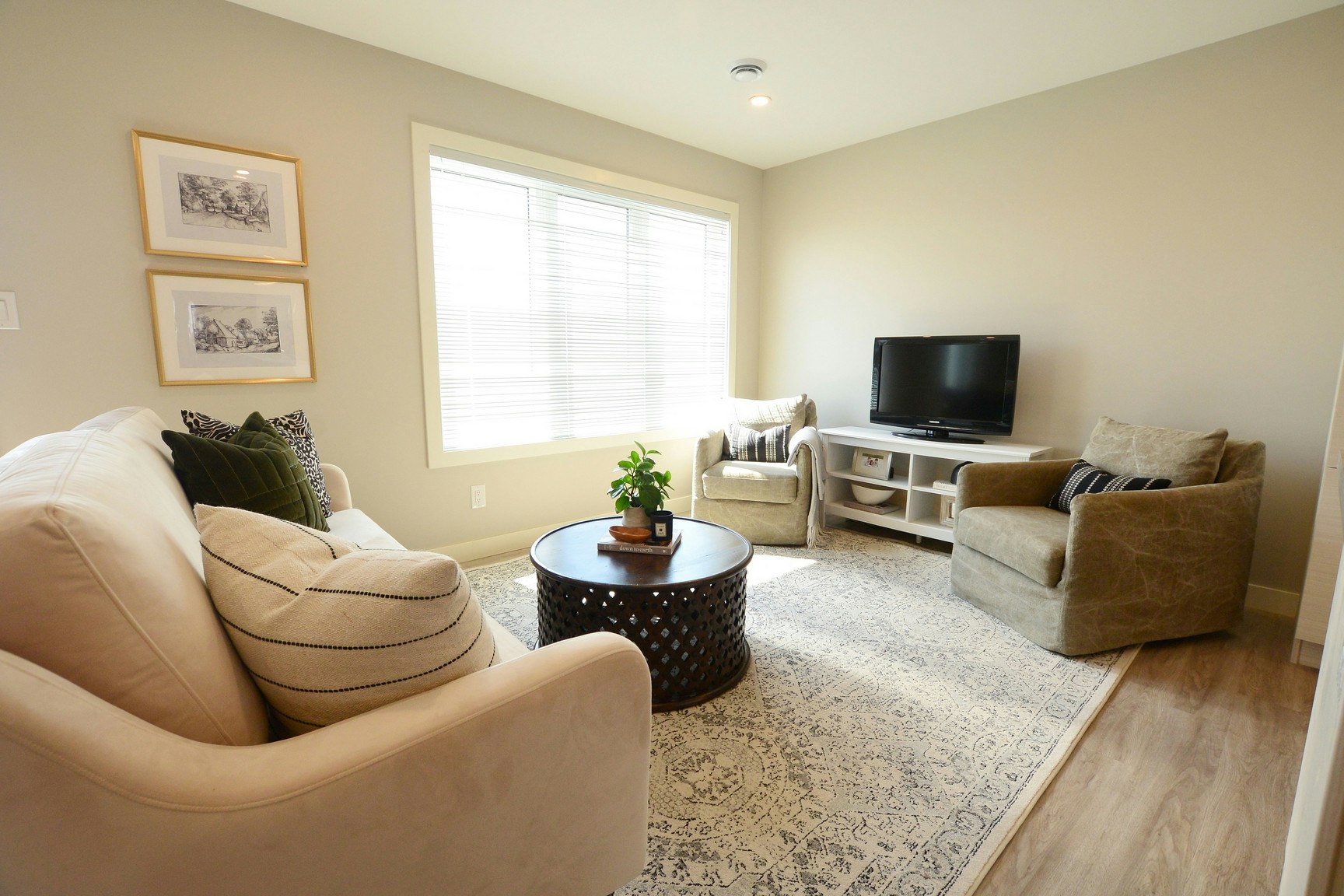 21-51-51 Ashford Lane, Steinbach, MB, R5G 2K6 - 13