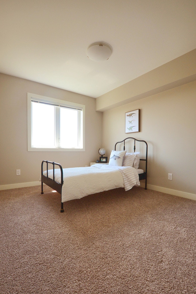 21-51-51 Ashford Lane, Steinbach, MB, R5G 2K6 - 29