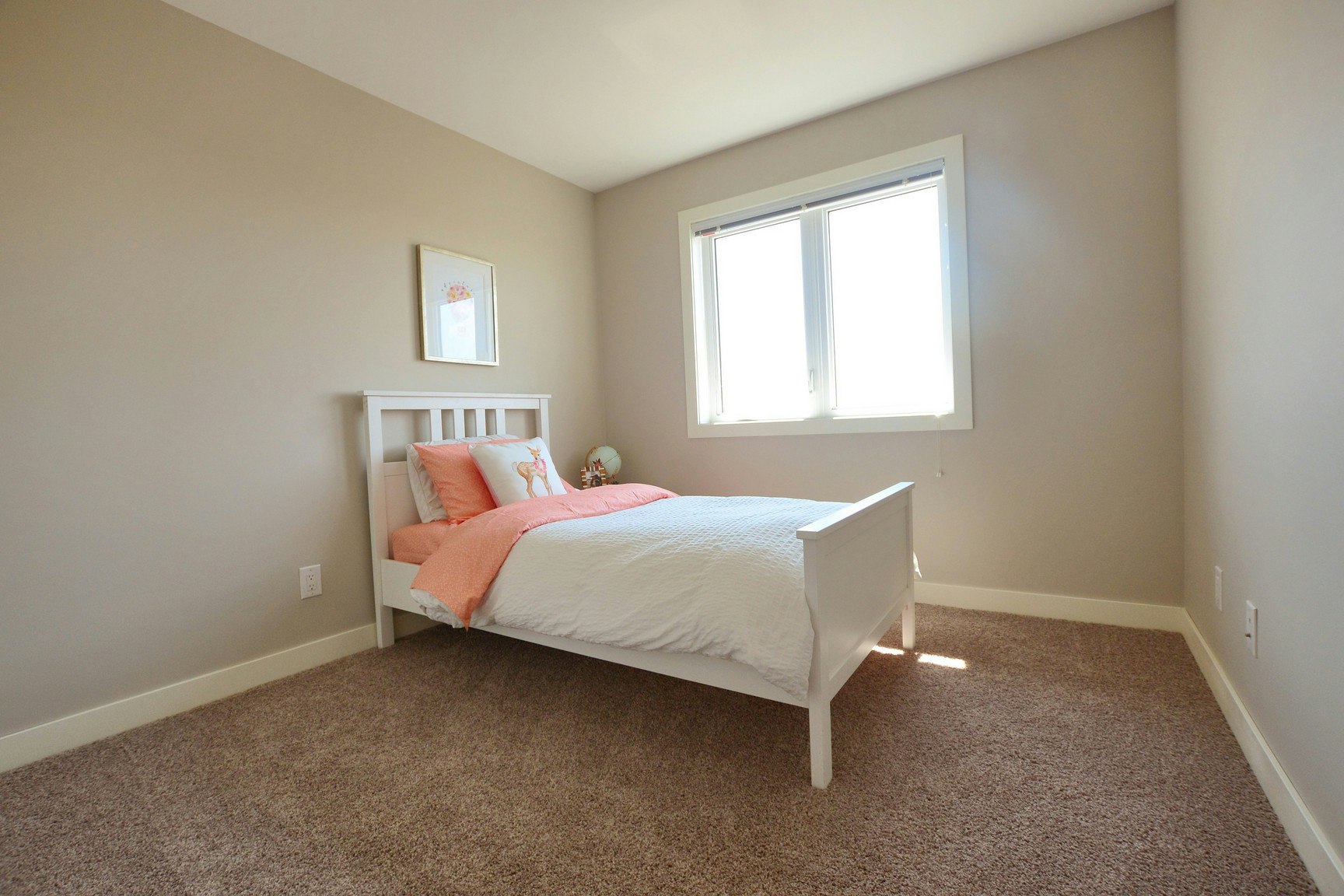 21-51-51 Ashford Lane, Steinbach, MB, R5G 2K6 - 32