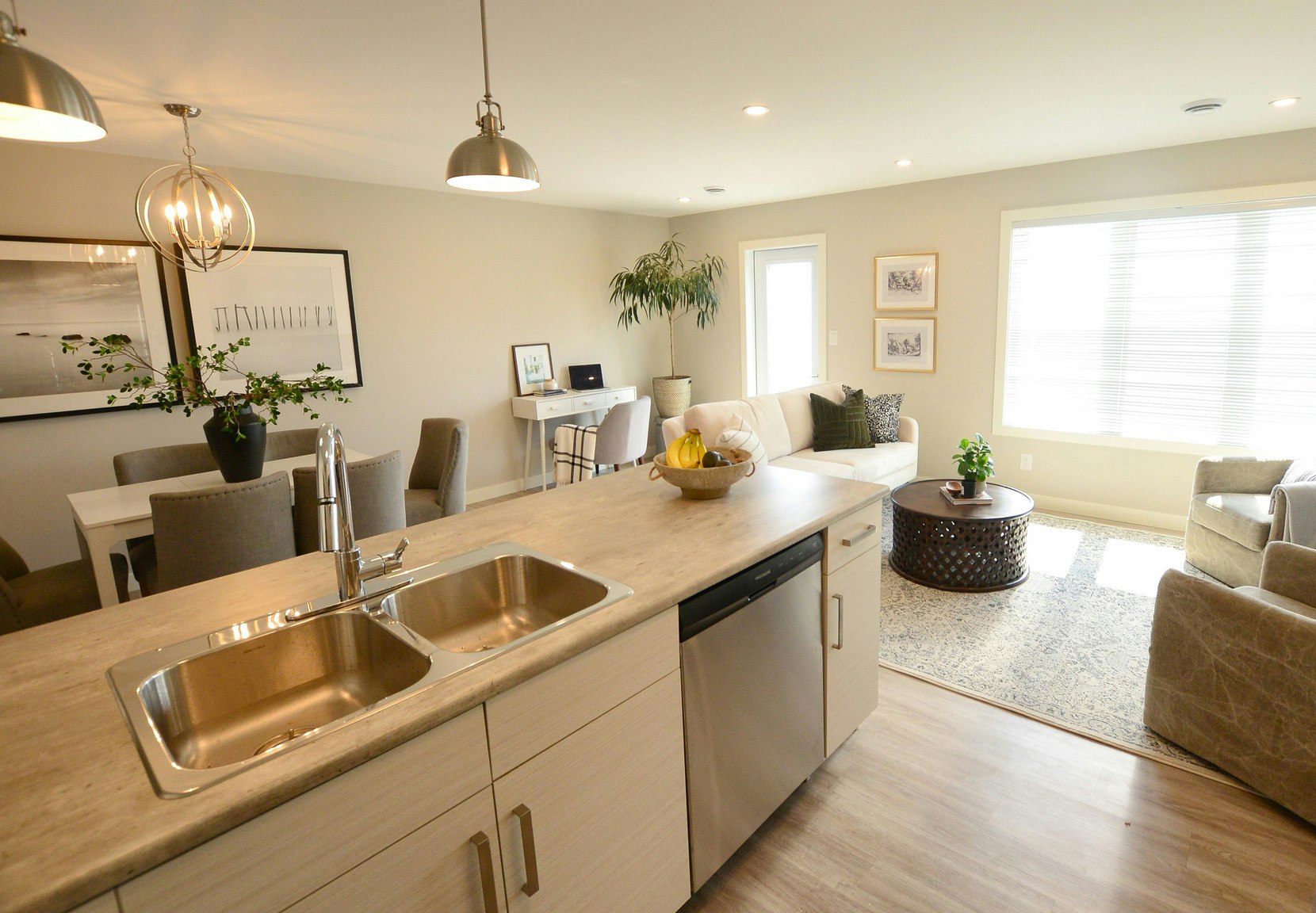 21-51-51 Ashford Lane, Steinbach, MB, R5G 2K6 - 17