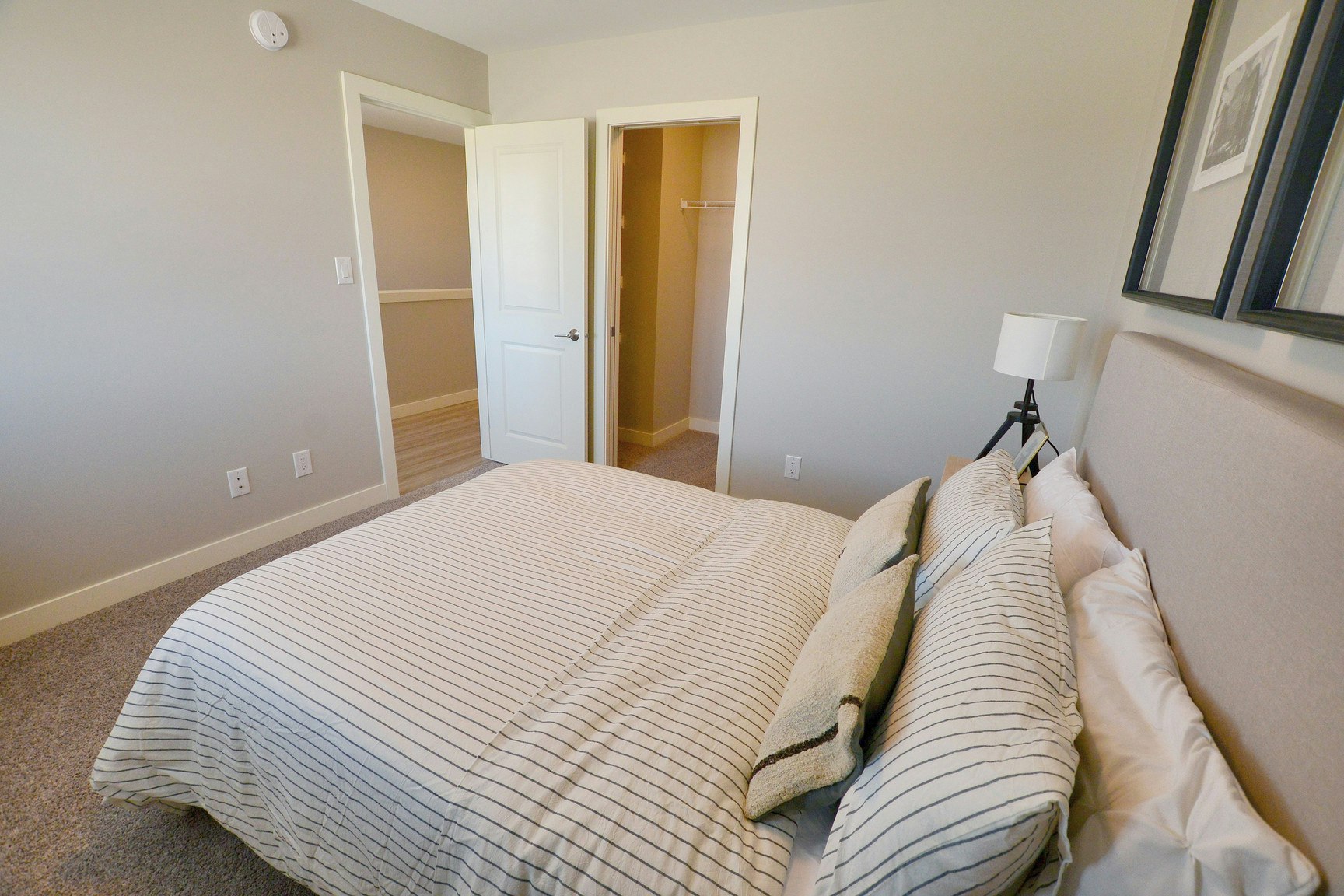 21-51-51 Ashford Lane, Steinbach, MB, R5G 2K6 - 24