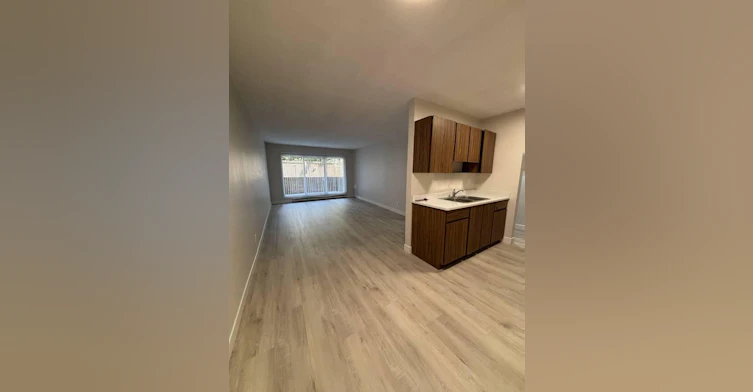 102-1664 56 Street, Delta, BC, V4L 2M6 - 15
