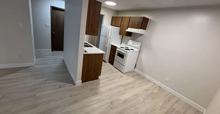 102-1664 56 Street, Delta, BC, V4L 2M6 - 11